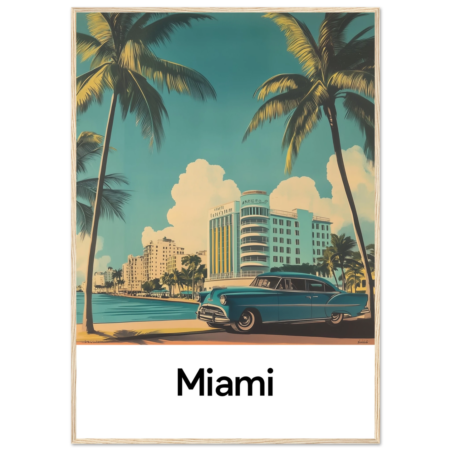 bb7d41b6-3feb-43d6-b860-3e0072982129