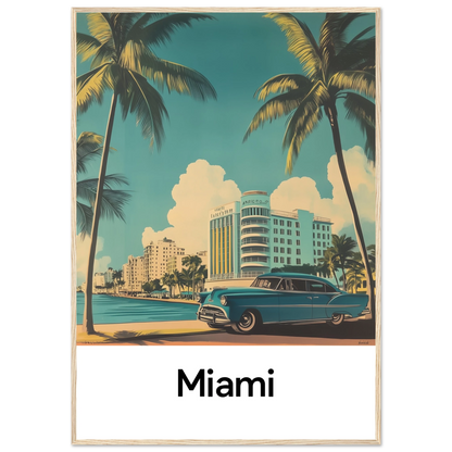 bb7d41b6-3feb-43d6-b860-3e0072982129