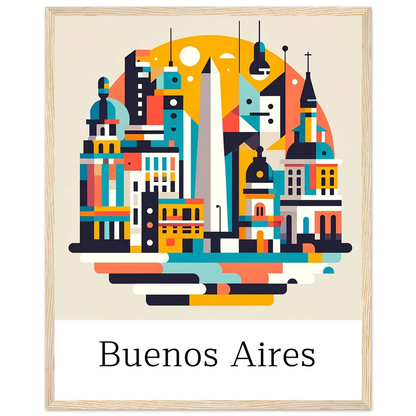 bcb83876-2d16-464a-9c9c-c1383a49e4b9