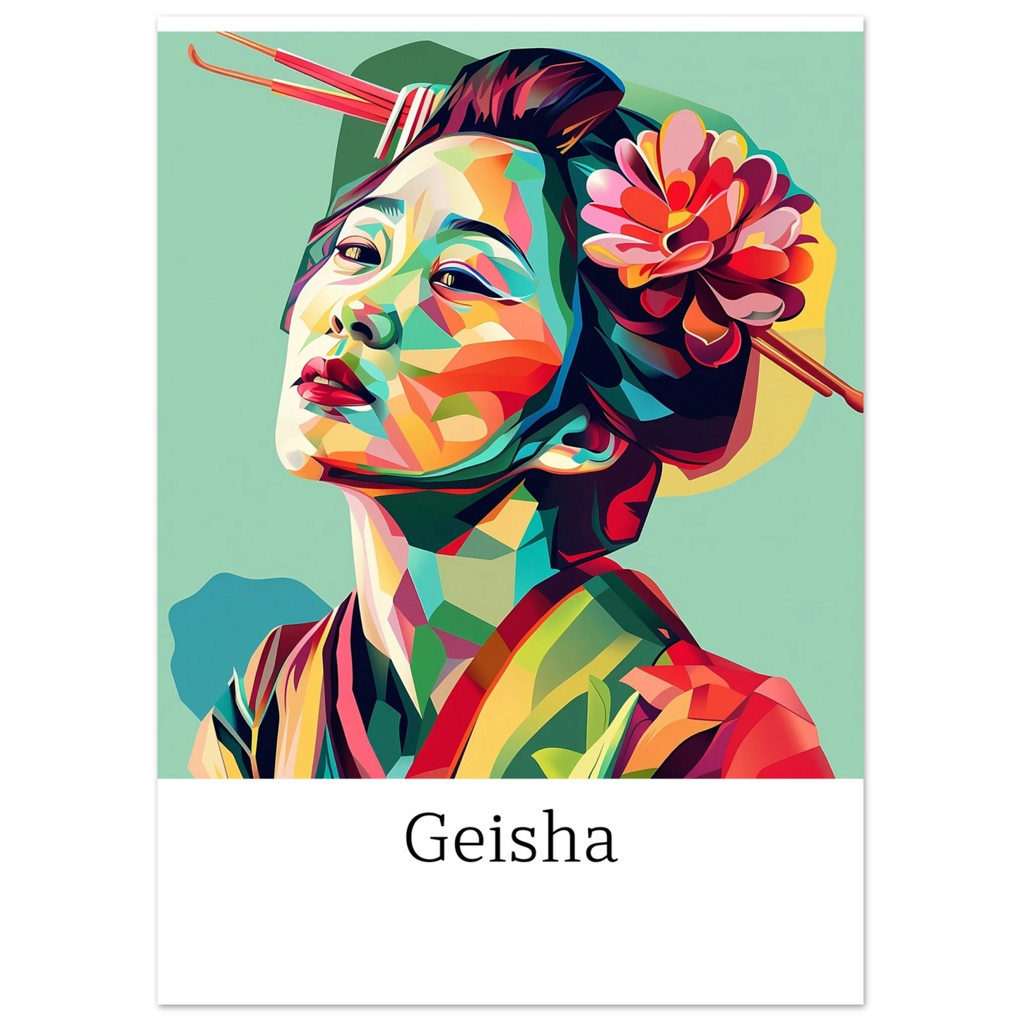 bcc6b8ae-0480-4640-b53e-40ed773bc177