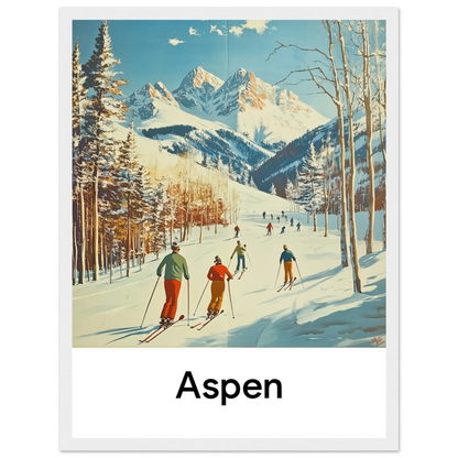 bcf244f8-9d8f-498c-b5e7-a7bb8dc2c287