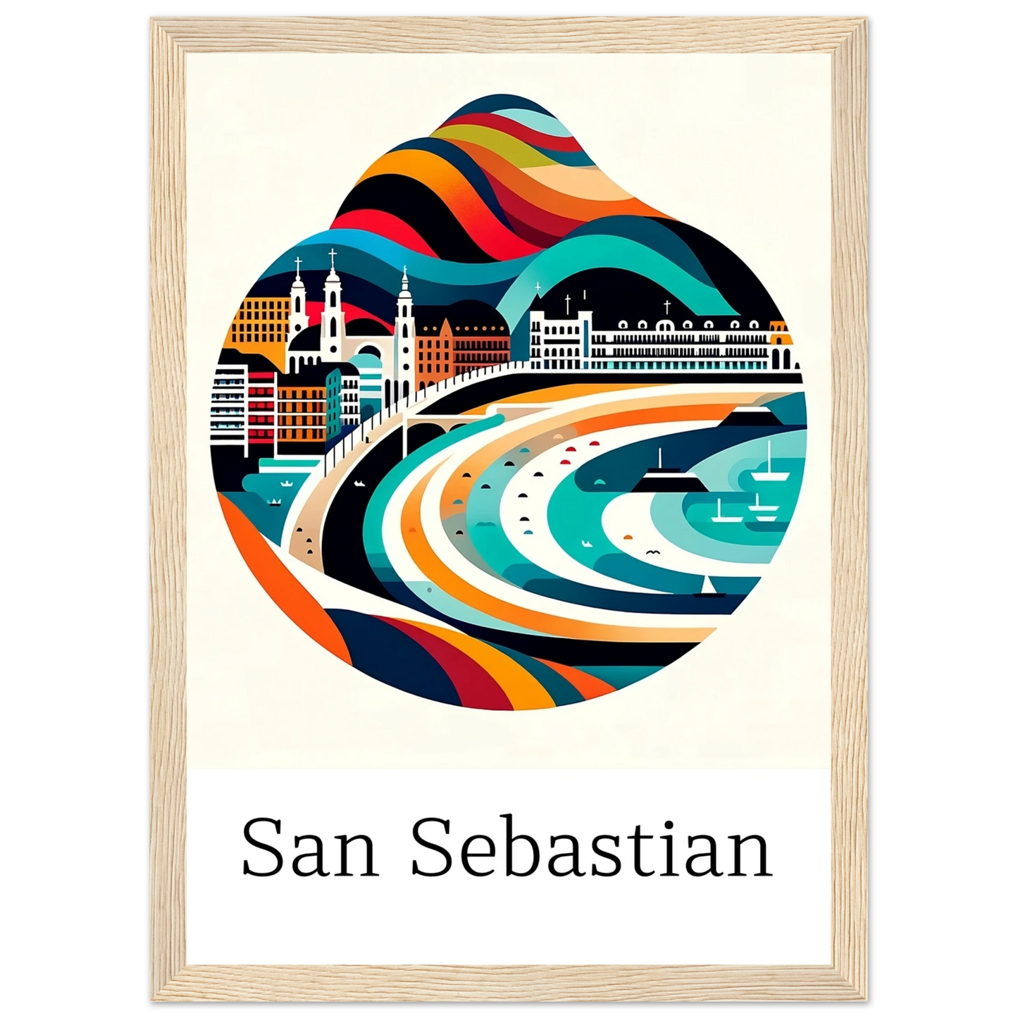 bcff4f39-5ddf-45ea-a4aa-8469b07efbc5