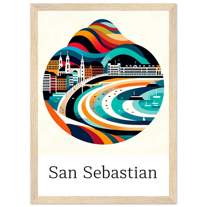 bcff4f39-5ddf-45ea-a4aa-8469b07efbc5