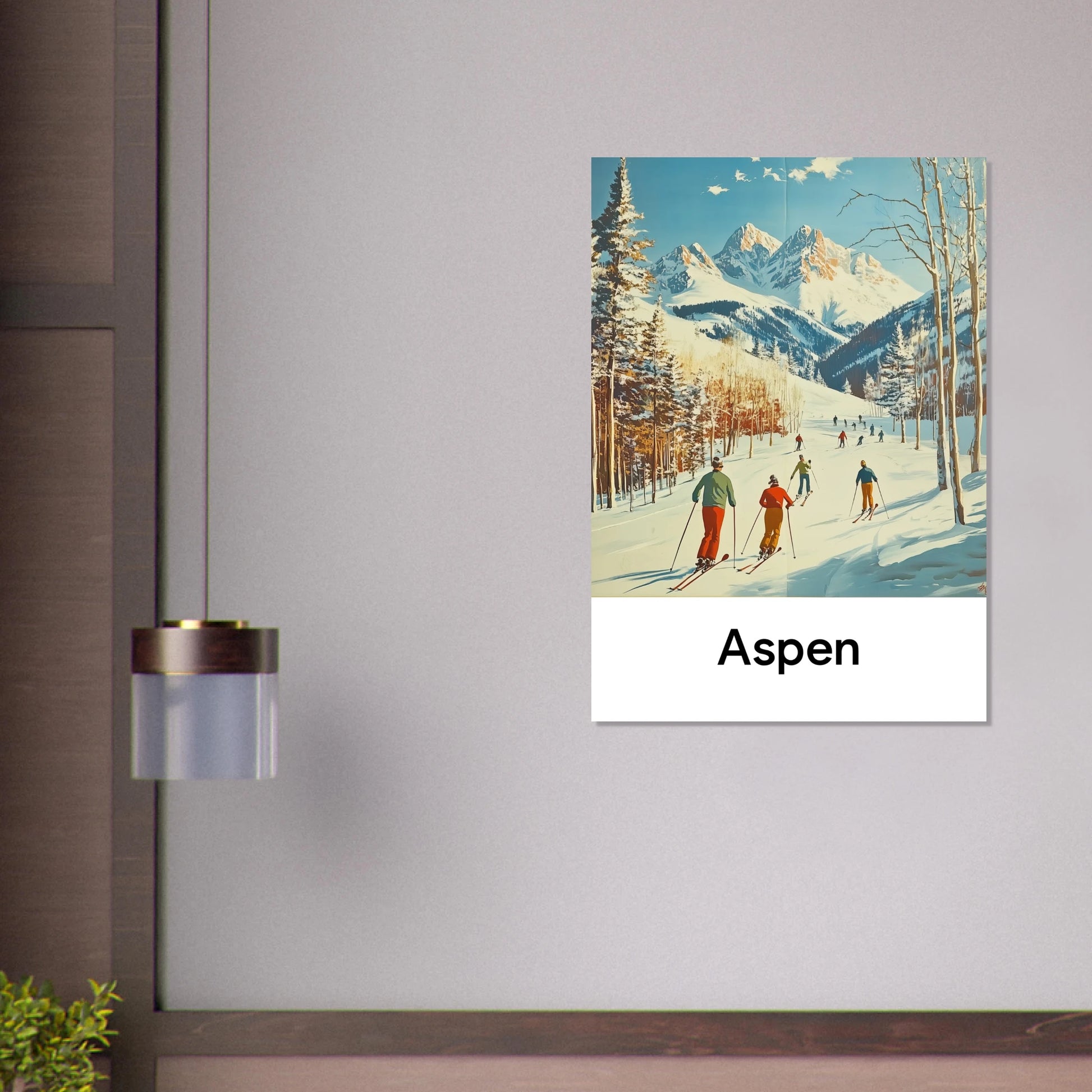 bdb7fbb4-42de-48ba-ac1d-fe2ab2161319