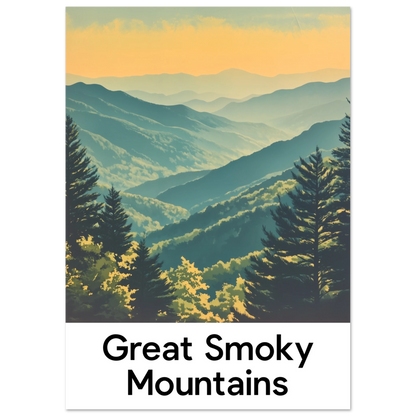 bdbcc03d-c7df-41fb-812f-ef7c3579711c