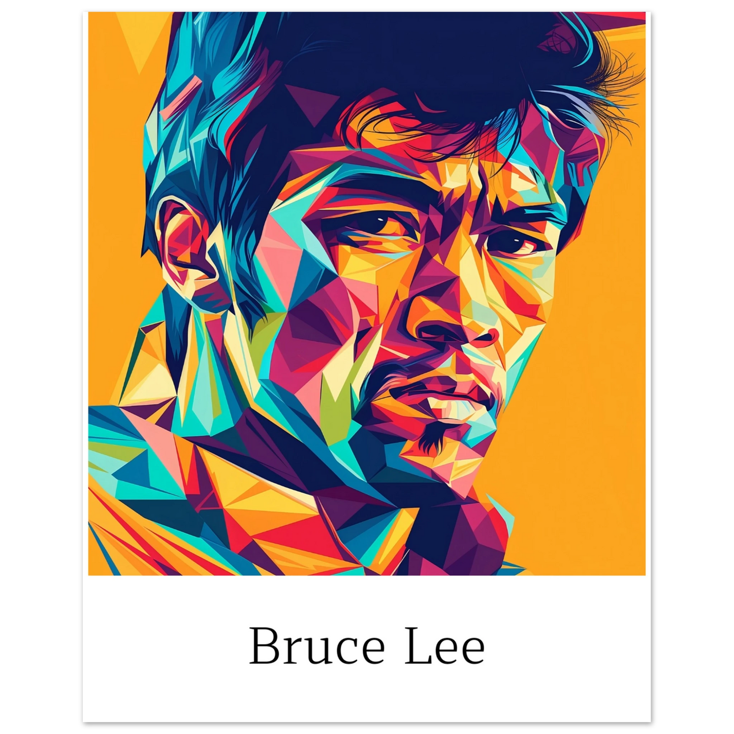 bdef89fd-5b2e-4ef7-94b7-33a18894d138