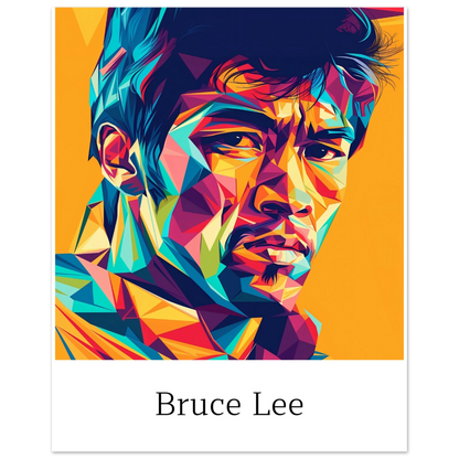 bdef89fd-5b2e-4ef7-94b7-33a18894d138