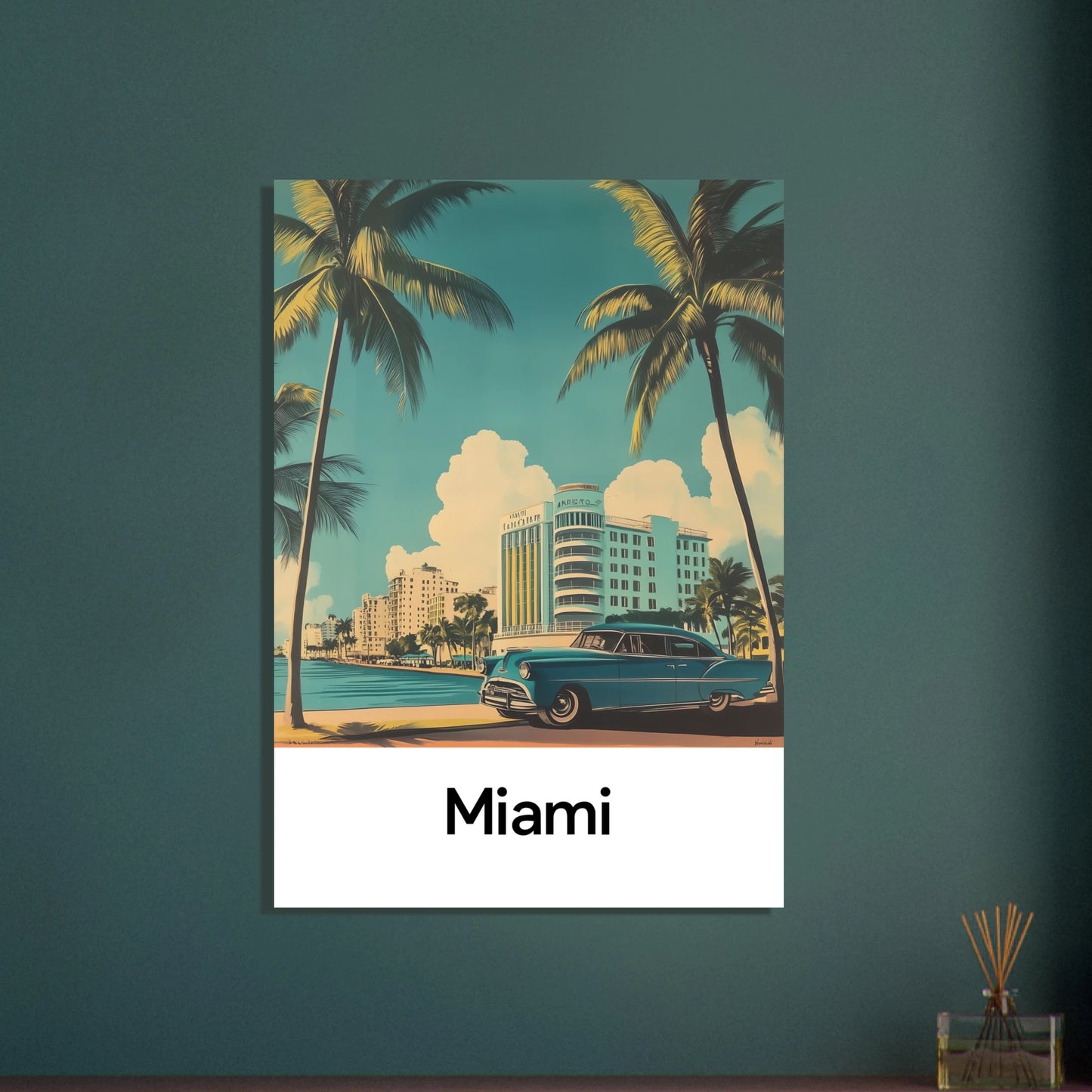 bdf93ac6-bd26-4e16-9b82-14d7041f525c