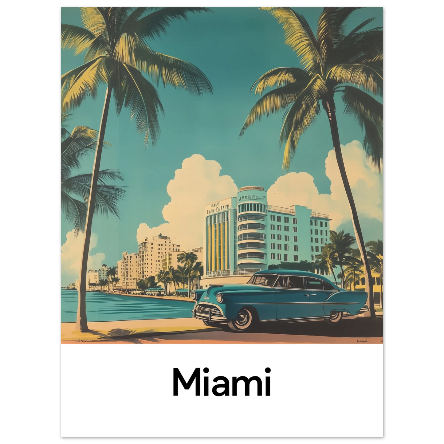 be3711e6-8355-44ff-9c90-88a8c4a47ba9