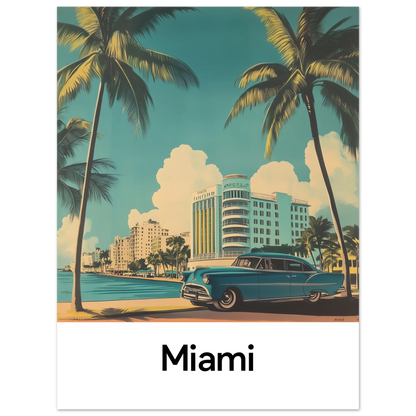 be3711e6-8355-44ff-9c90-88a8c4a47ba9