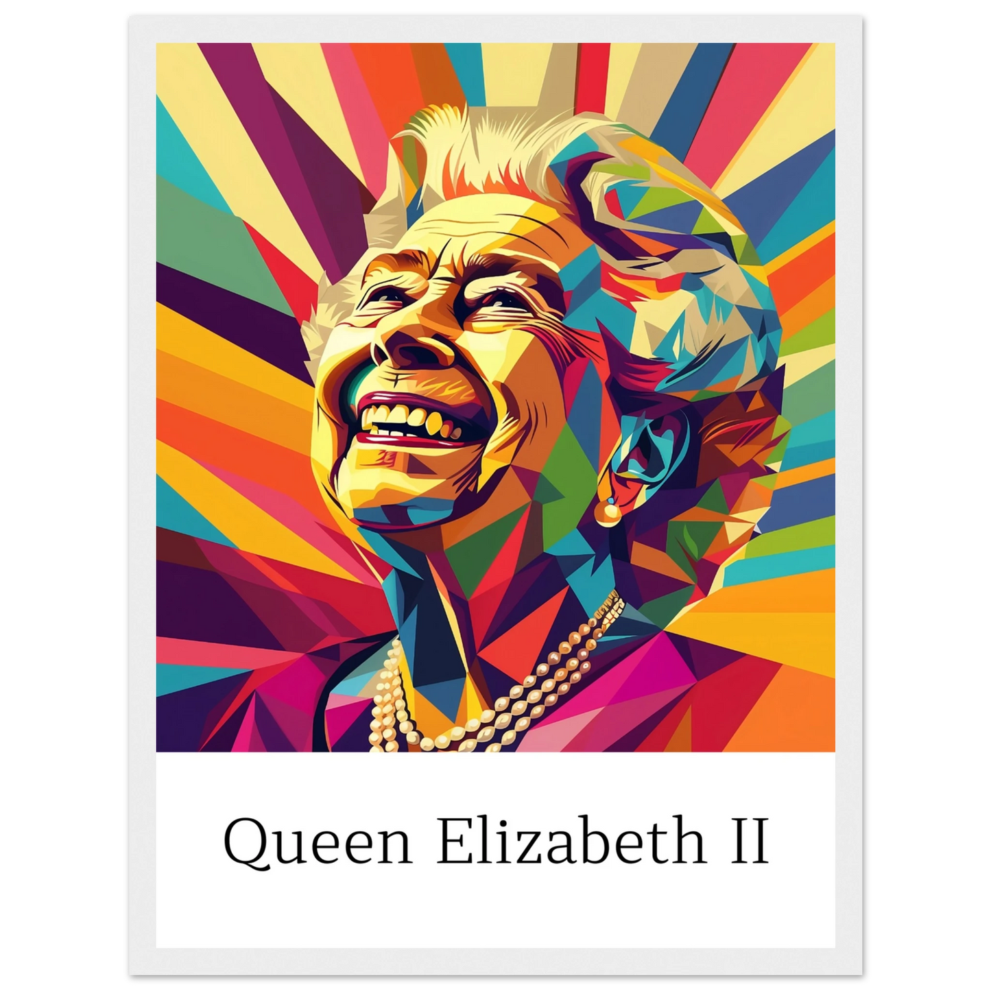 be5d5960-834b-47f9-85b5-482096e655e6