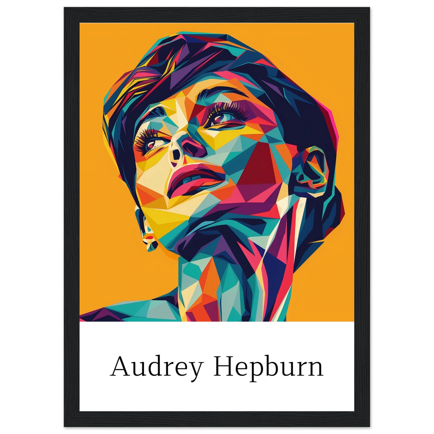 bea5fb3f-11b8-454e-836d-15e56f6df892