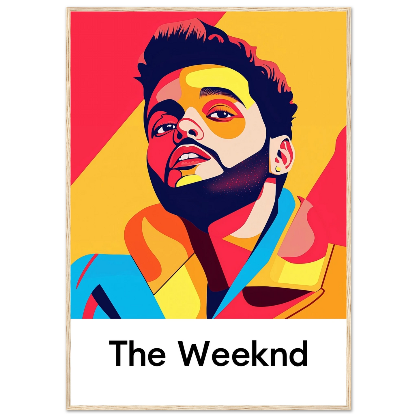 bf9d34fd-045f-4d63-86de-fbd8dbfdca75