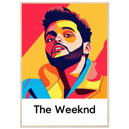 bf9d34fd-045f-4d63-86de-fbd8dbfdca75