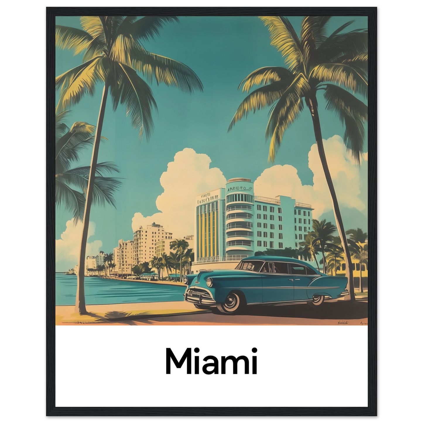 c14fce62-17d5-4e70-ae91-4b3400296f30