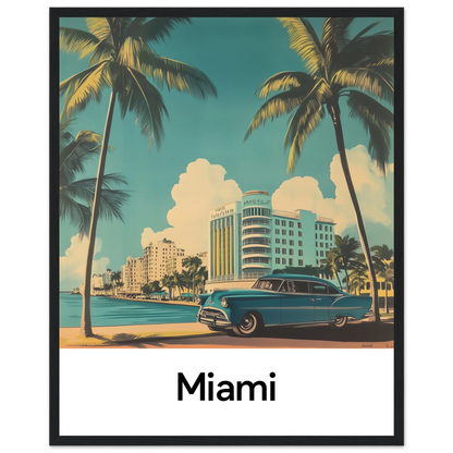 c14fce62-17d5-4e70-ae91-4b3400296f30