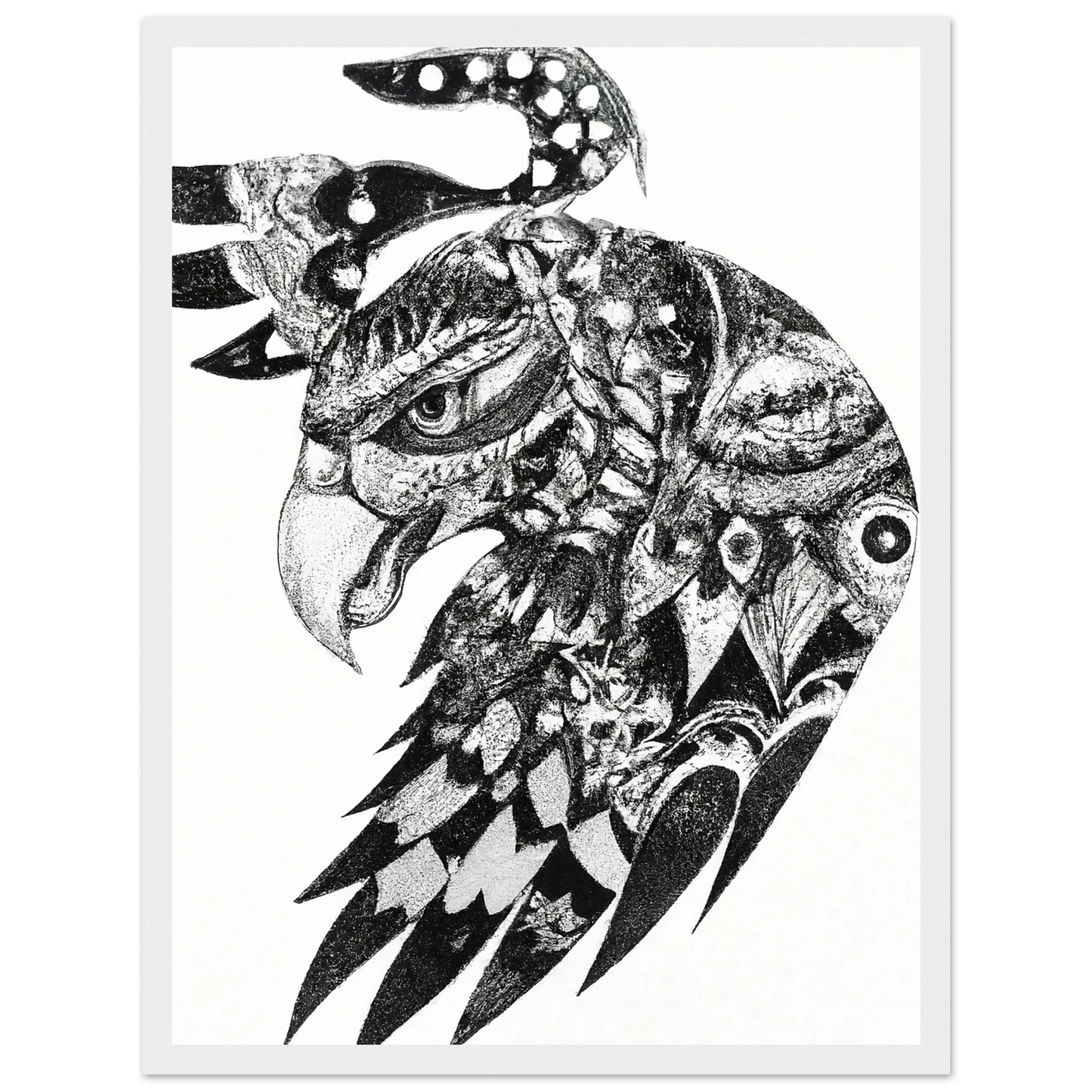 c17f9302-dbe6-40a5-bebb-a0dd442461a7