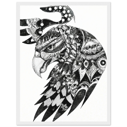 c17f9302-dbe6-40a5-bebb-a0dd442461a7