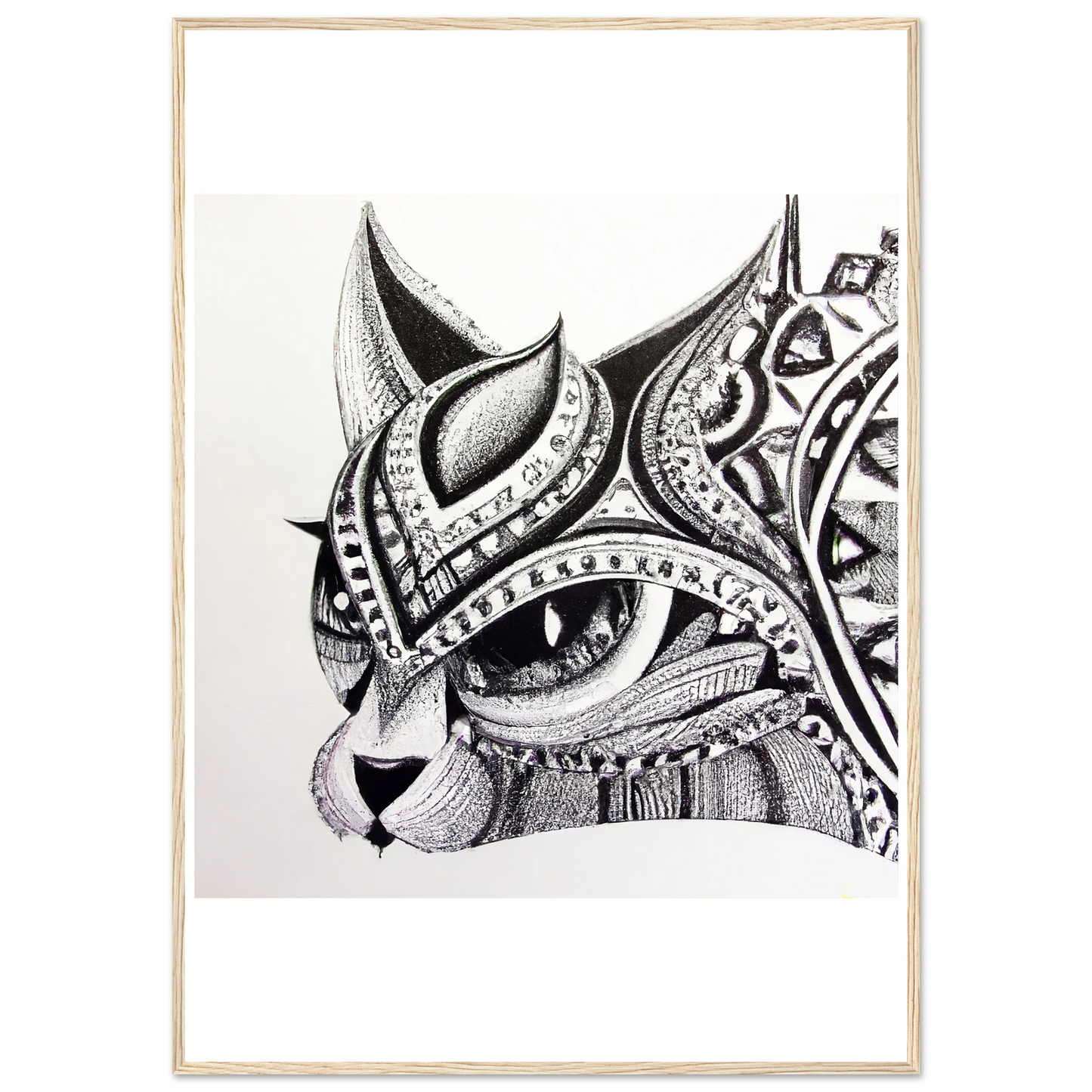 c19b1510-a33e-4db0-b1ae-1ce0c178ea88