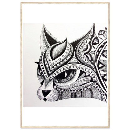 c19b1510-a33e-4db0-b1ae-1ce0c178ea88