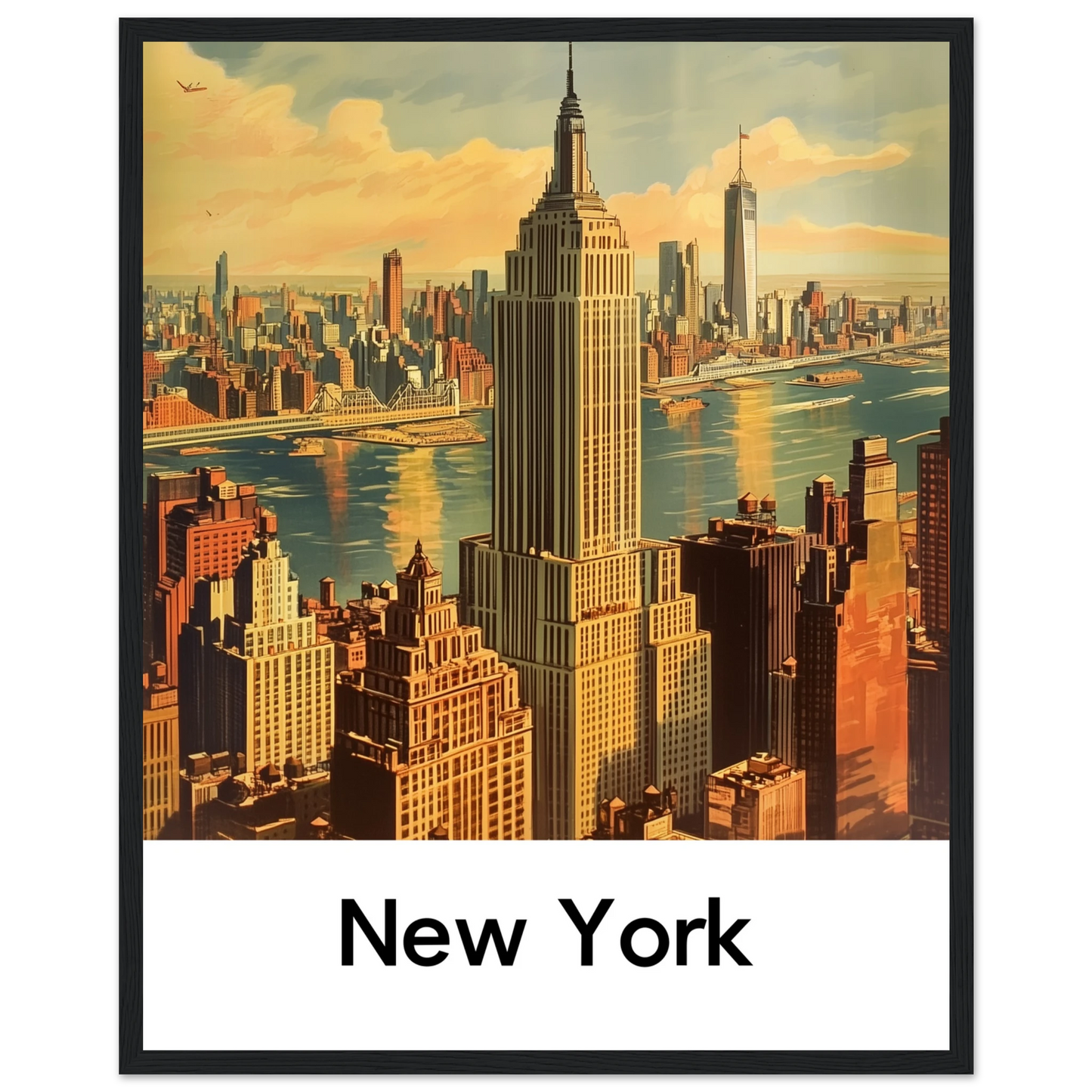 c1a38d1d-b3d7-43f9-90ba-7c2db6d4f1dd