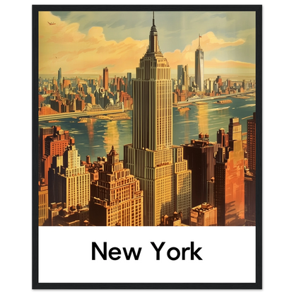 c1a38d1d-b3d7-43f9-90ba-7c2db6d4f1dd