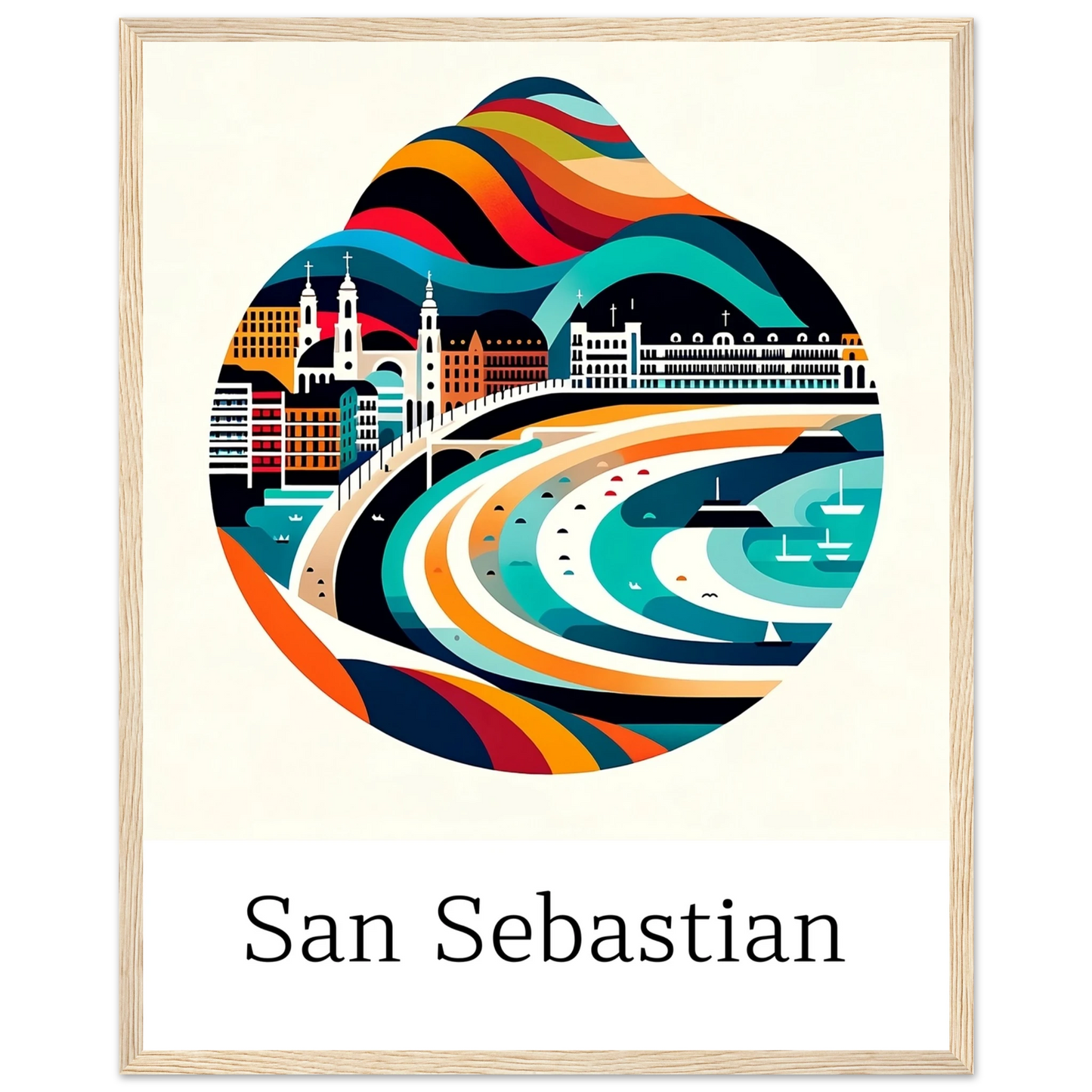 c23118d7-0e4e-4eca-8144-cf376b2147a7