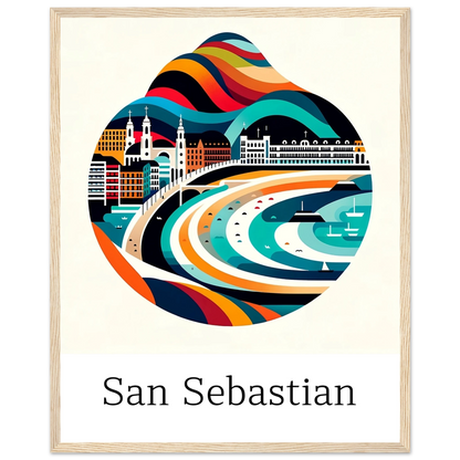 c23118d7-0e4e-4eca-8144-cf376b2147a7