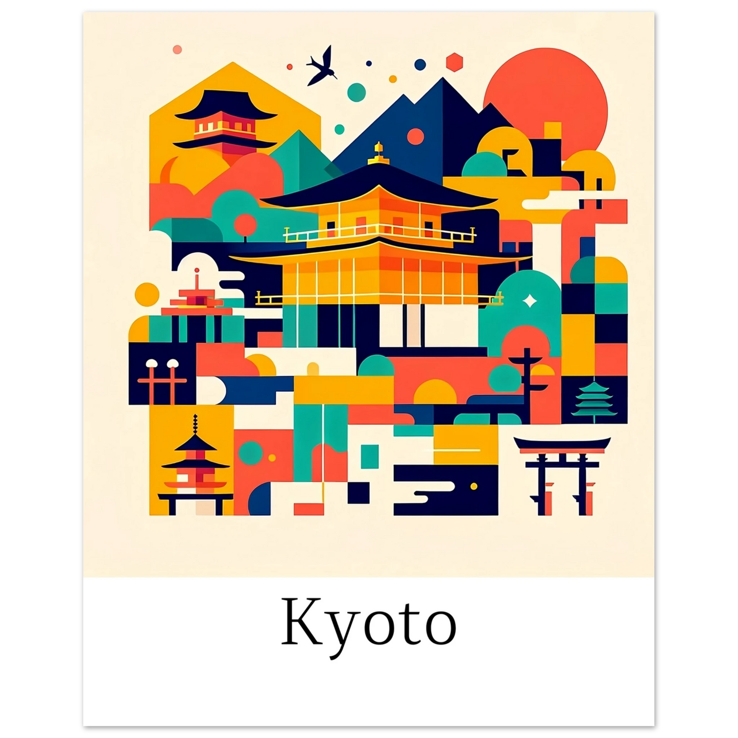 c24ebf18-a087-4b77-9fee-98ad62a140b9