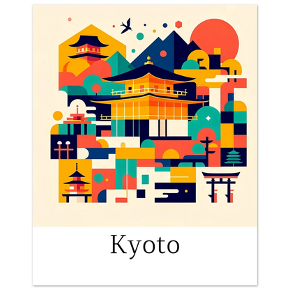 c24ebf18-a087-4b77-9fee-98ad62a140b9