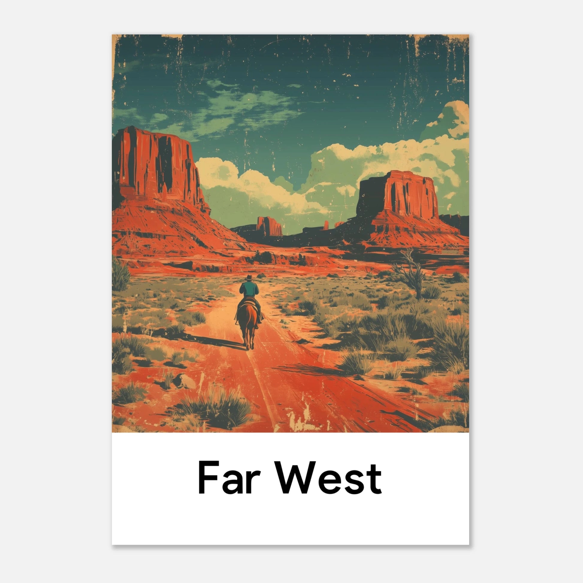 c306b0c6-8292-46a5-99cf-b9c3a27c2ab4