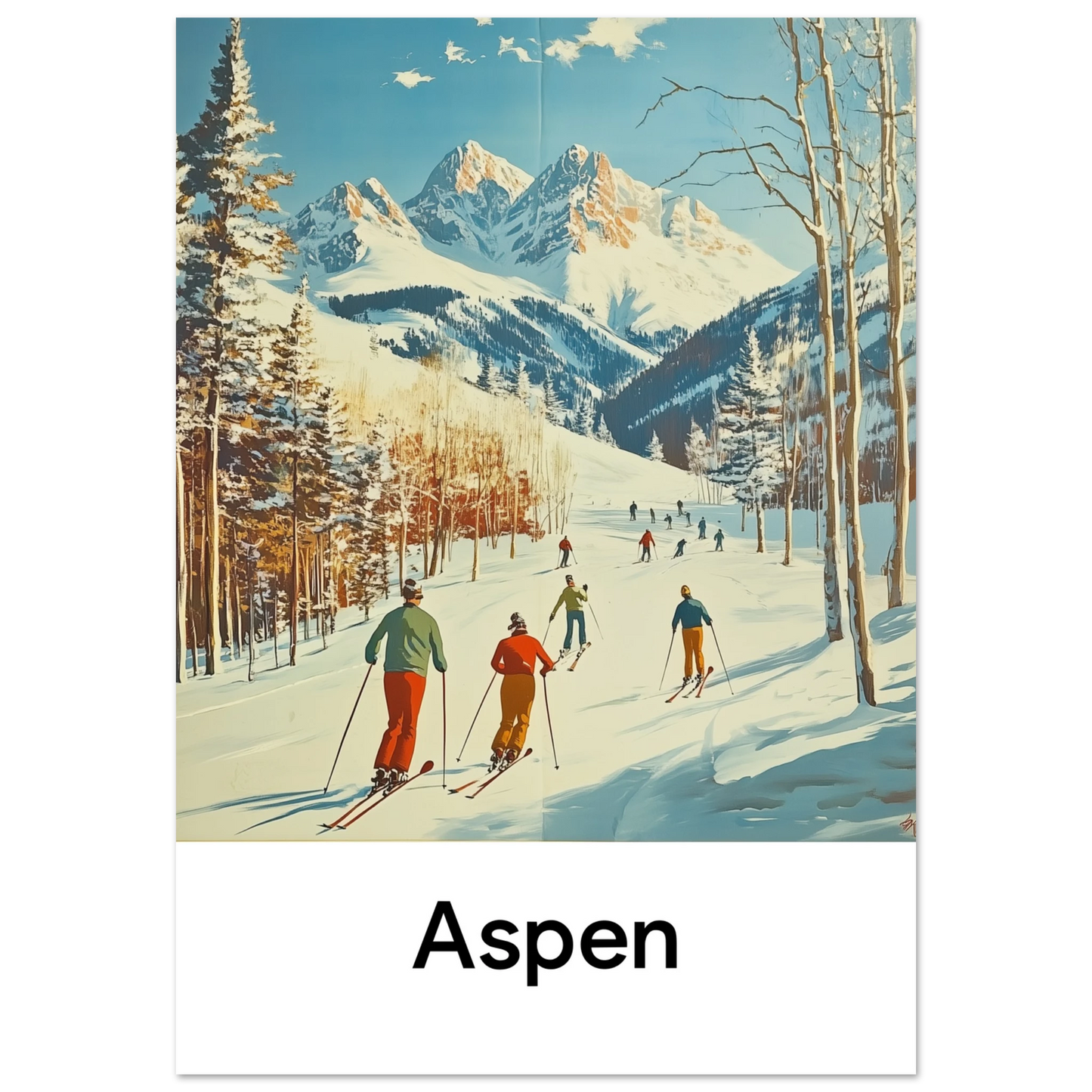 c355d433-a393-4c2b-b7cc-492a7f7becf0