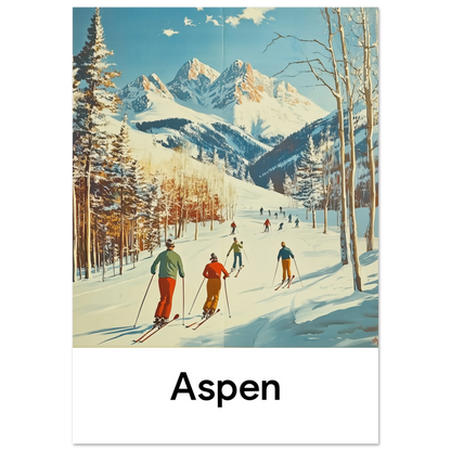 c355d433-a393-4c2b-b7cc-492a7f7becf0