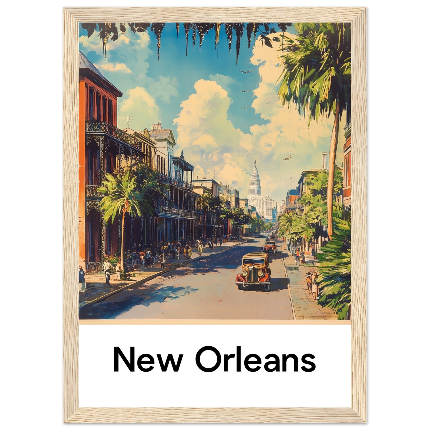 c3b4f31c-9a85-4f1b-bded-5f2259ed3c46