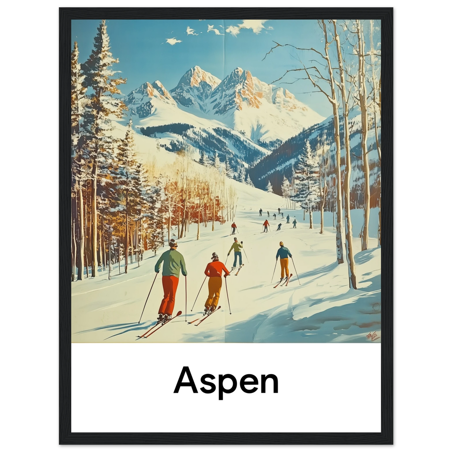 c3deca54-c43f-46de-b668-b9aee7dbdbe9