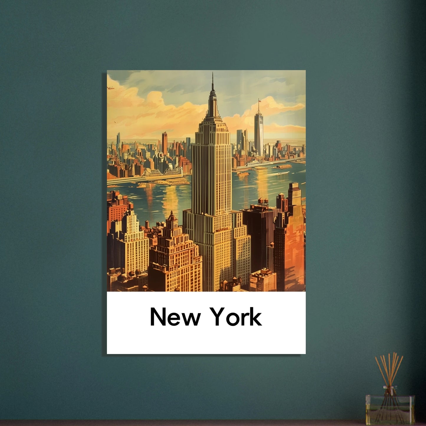 c444fb37-2882-4e23-b9a5-55494ac7db4a