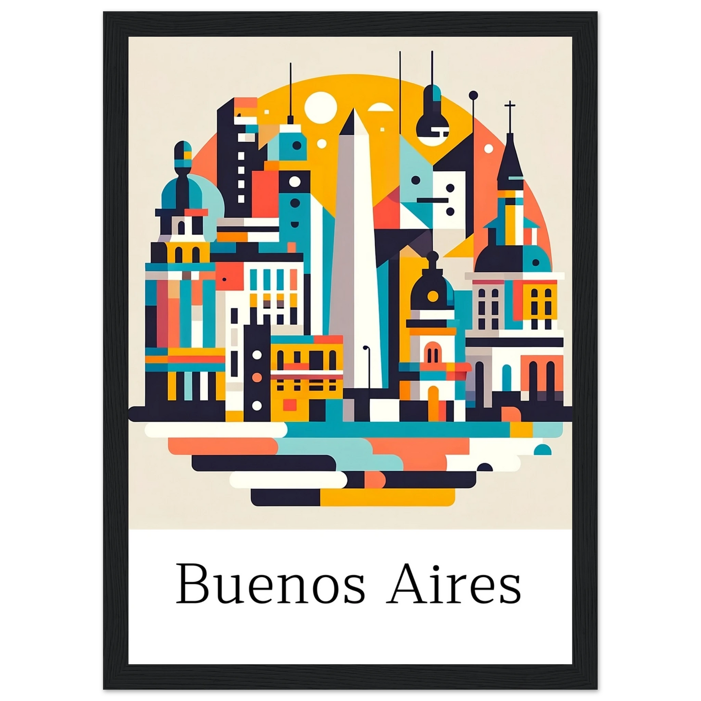 c4694993-c000-4d7c-927f-597cc7bbefb2