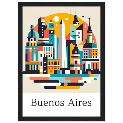 c4694993-c000-4d7c-927f-597cc7bbefb2