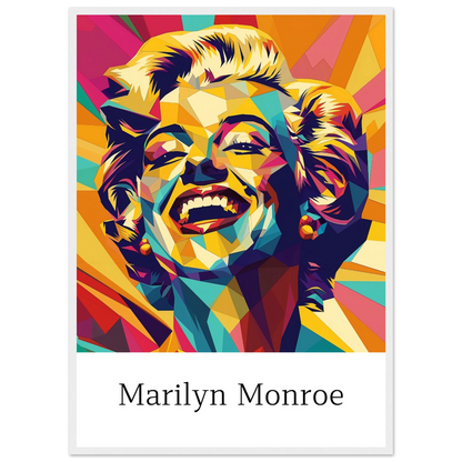 c4786142-8642-482c-80c9-b59798c6933b