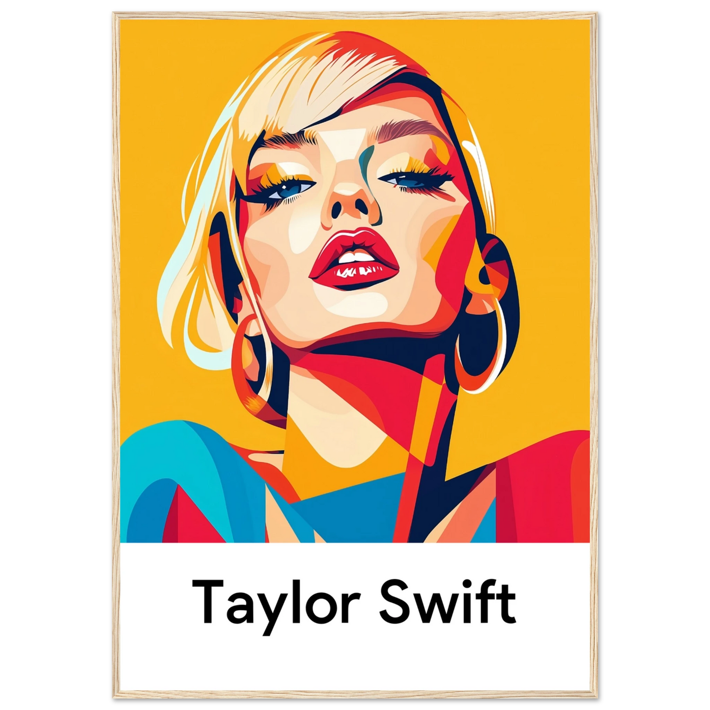 c4d894be-a12a-4466-ac16-20518ea85c4d