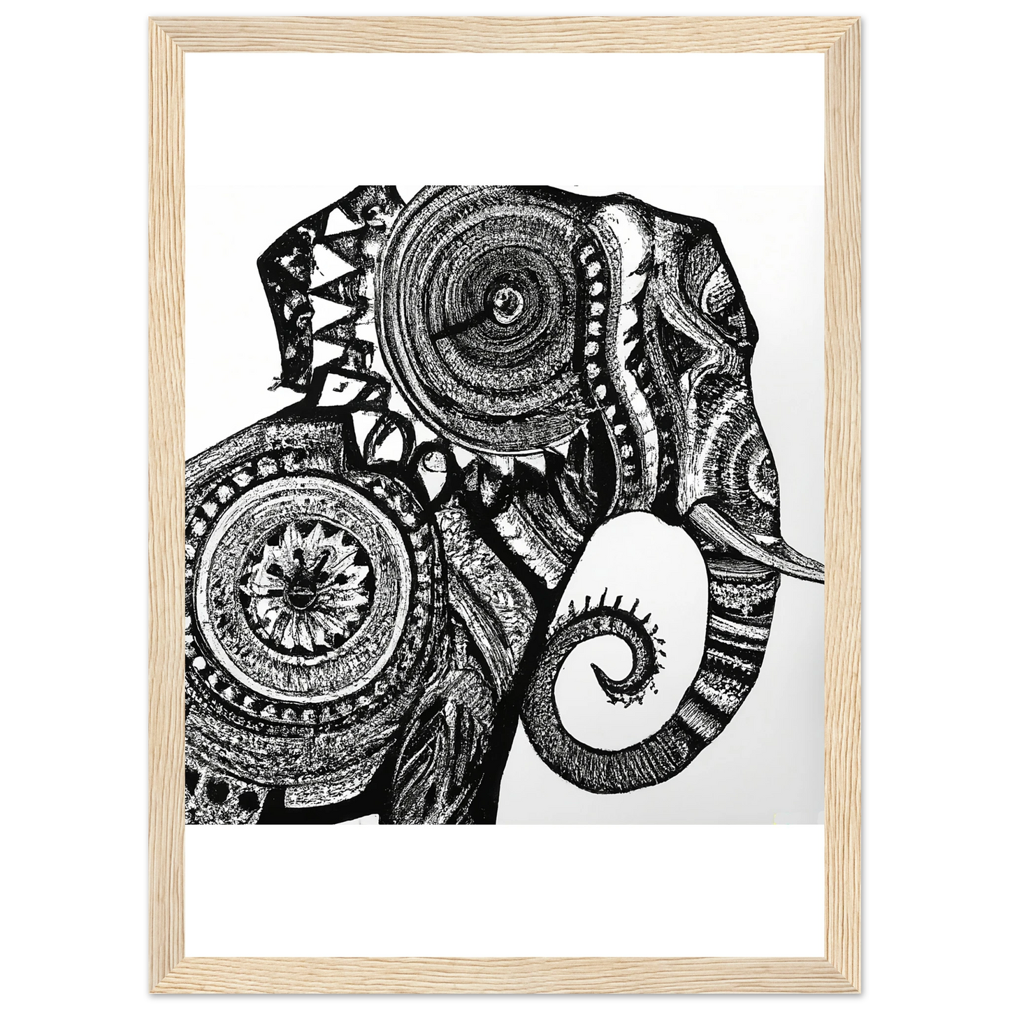 c4fa8956-20f8-4e2a-a557-1892c7987ddf