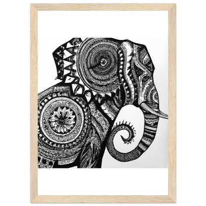 c4fa8956-20f8-4e2a-a557-1892c7987ddf