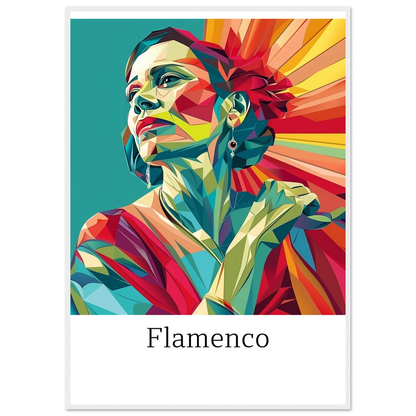 c591cbde-b32f-4cda-a053-b174ab581c5c