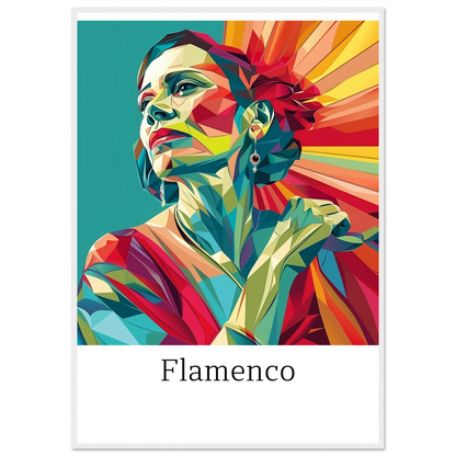 c591cbde-b32f-4cda-a053-b174ab581c5c