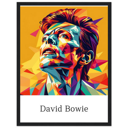 c5adbf0a-5358-4dc4-b6fa-388e25fe36d6