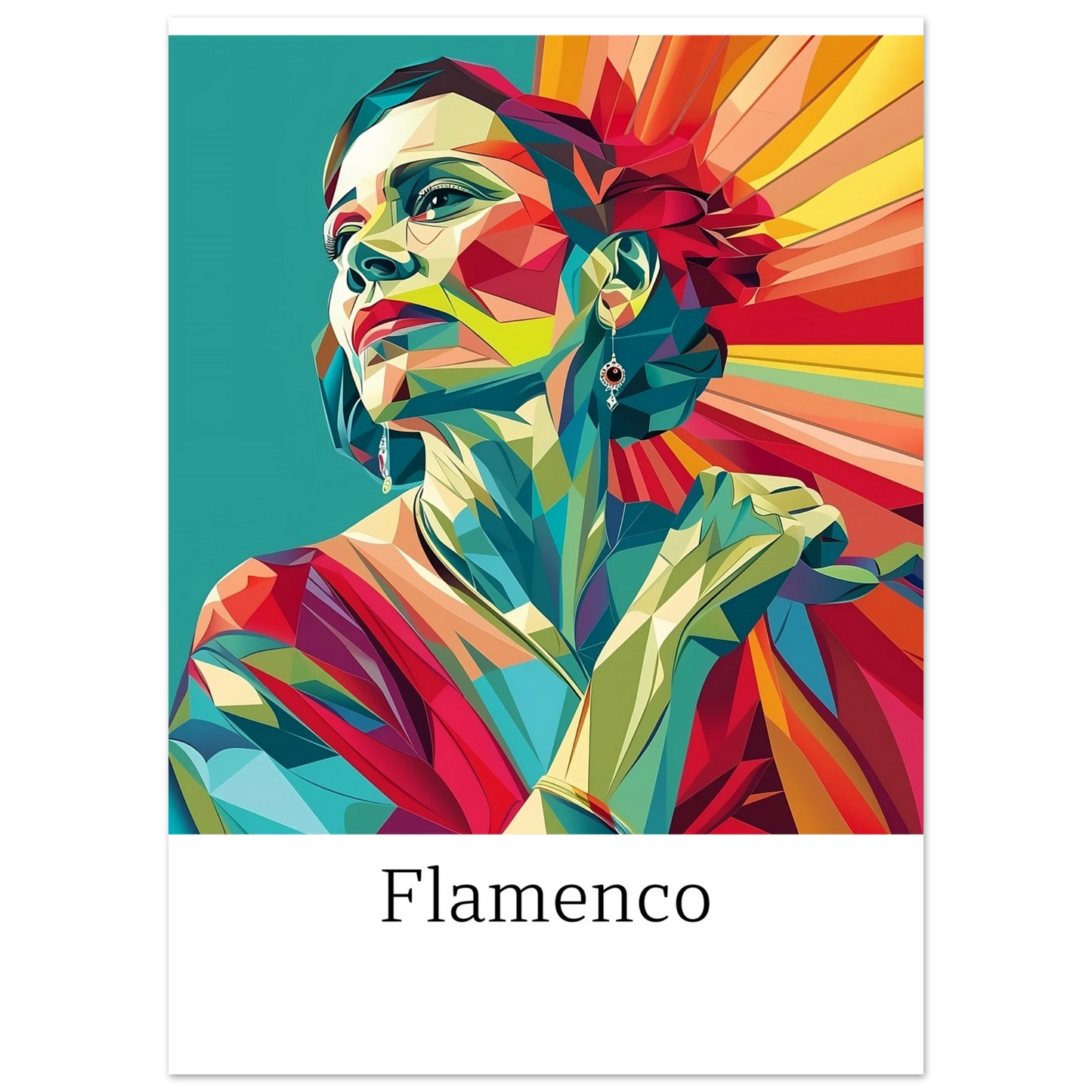 c614a647-3267-4906-bbfd-90c9a862f924