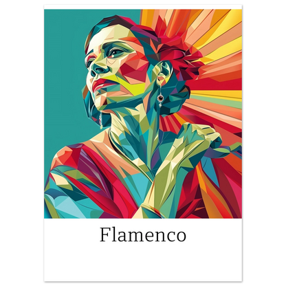 c614a647-3267-4906-bbfd-90c9a862f924