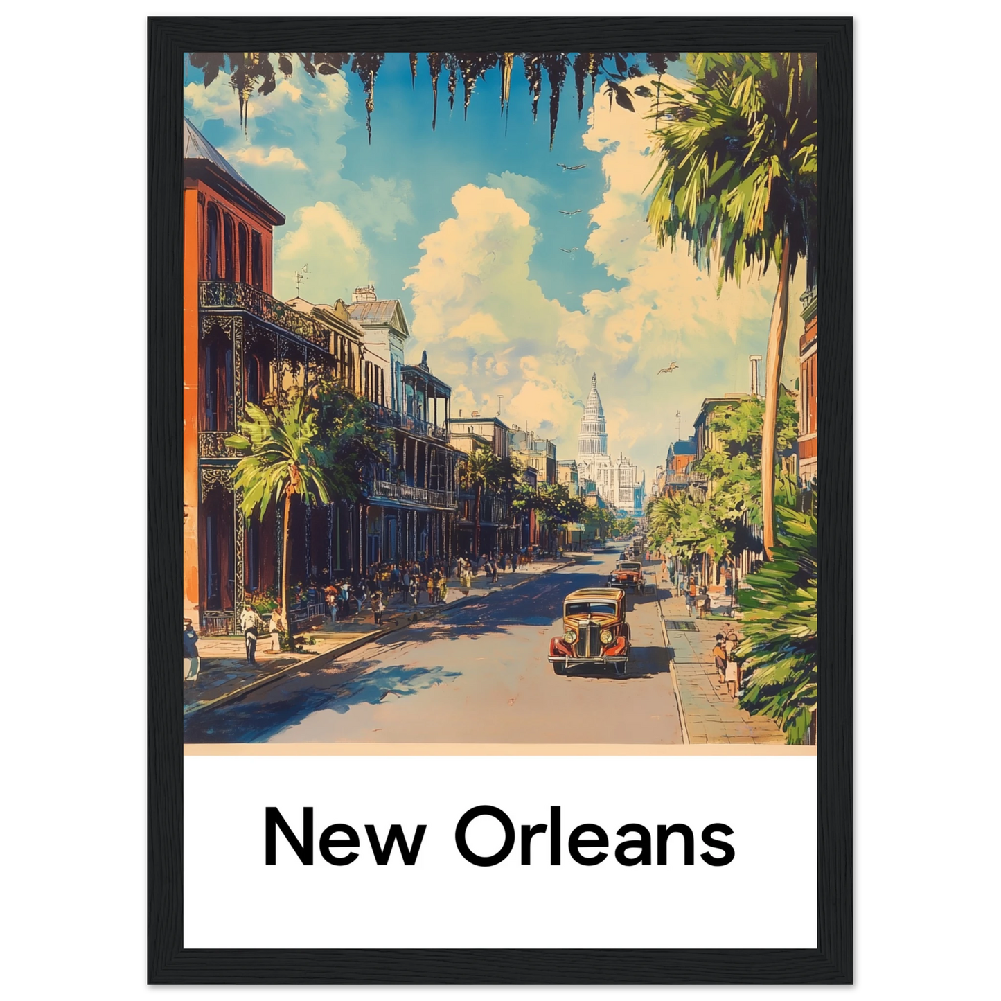 c6d18f77-db0c-451c-9a45-a4bd34fd7ebf