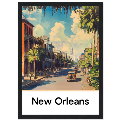 c6d18f77-db0c-451c-9a45-a4bd34fd7ebf