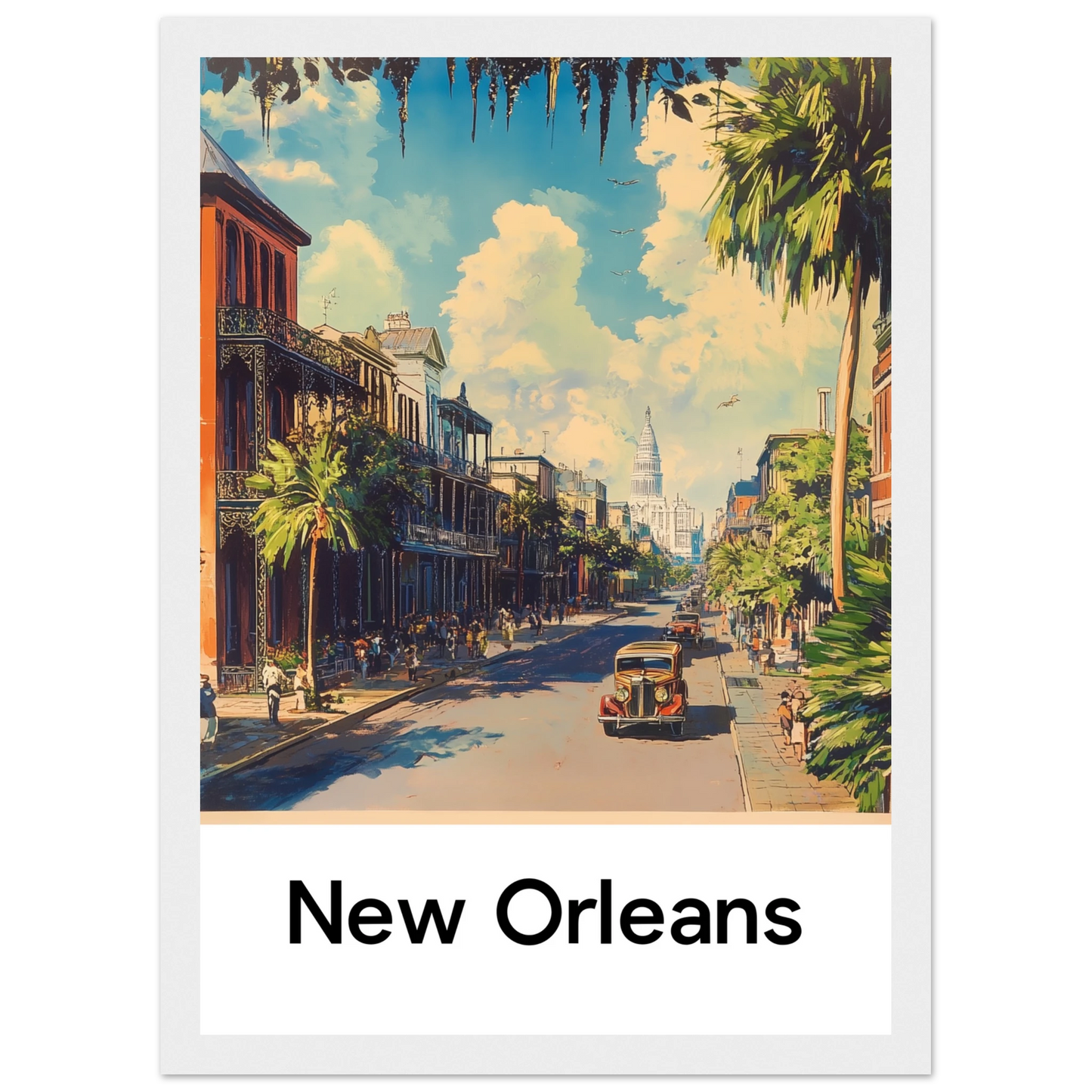 c752e11b-15fb-4b44-9e15-373edc7fc5f7